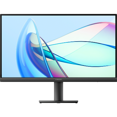 Monitor Huawei Mateview 28.2