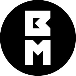 geekydrop
