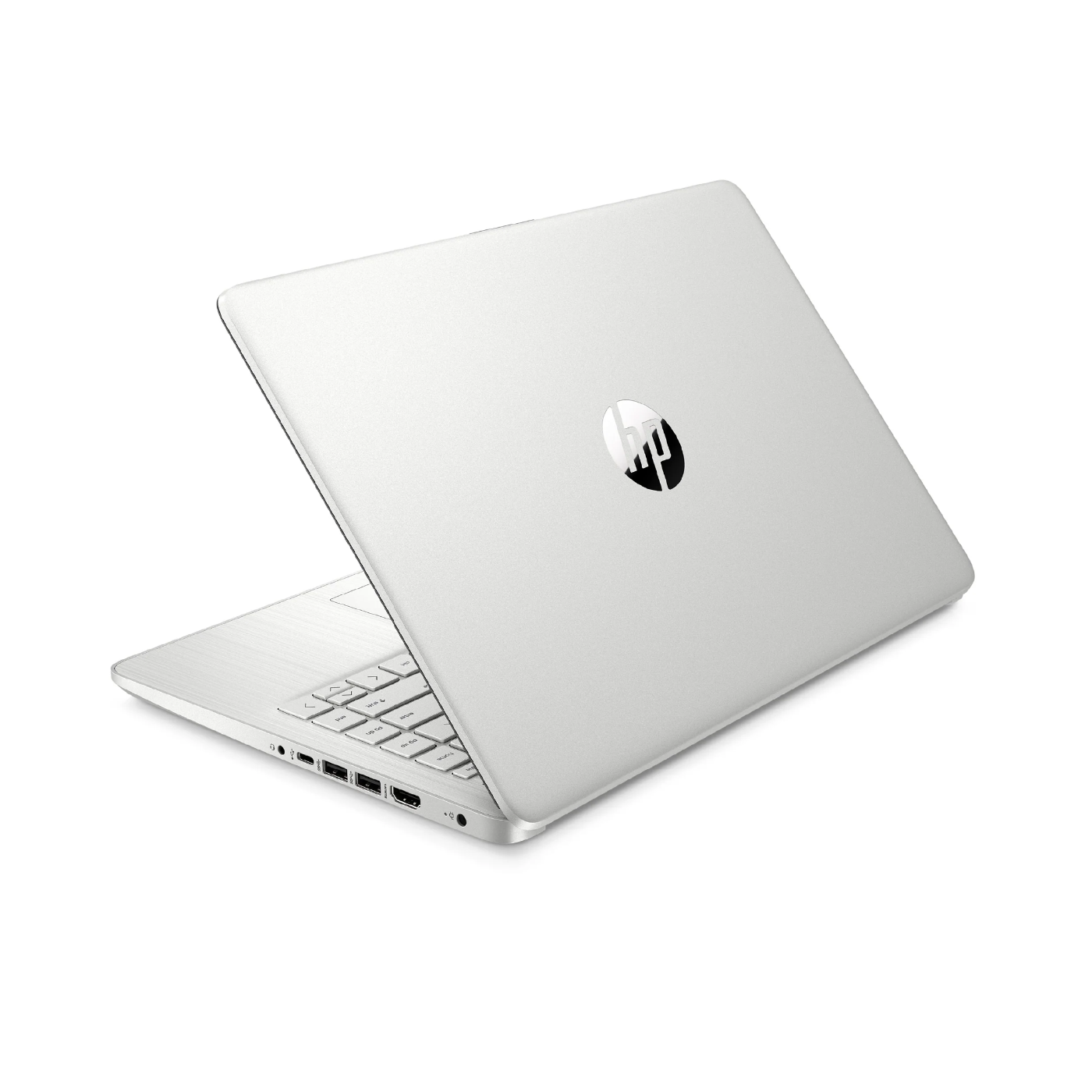Notebook HP 14-dq0032dx 14