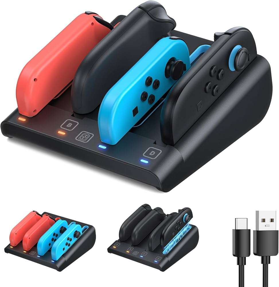 Nintendo Switch Sports - Nintendo Switch