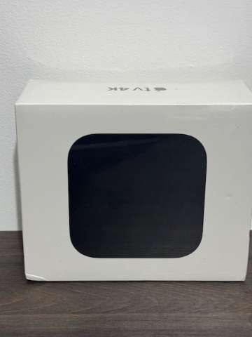 geekydrop