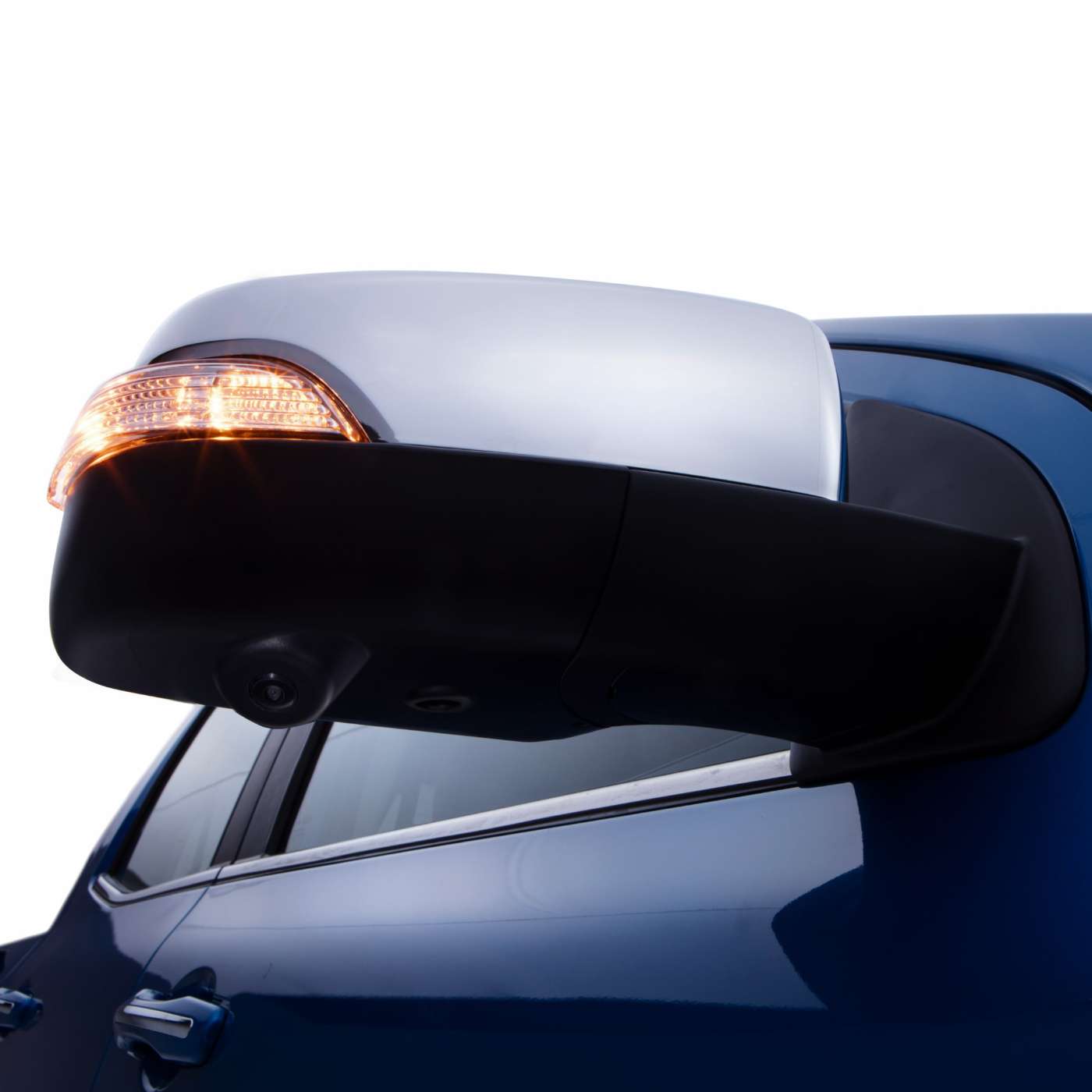 ZXAUTO Terralord Manual 4WD Super Luxury 2026