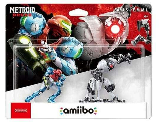 Todos | GeekyDrop