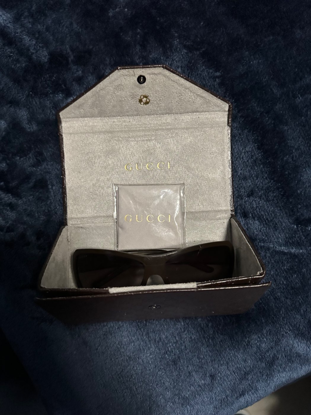 geekydrop
