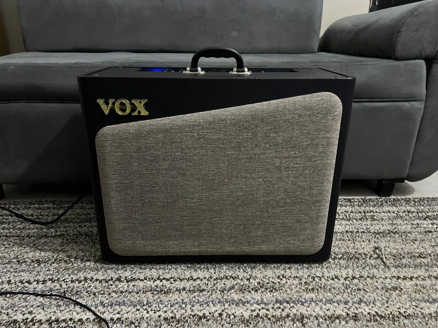 geekydrop