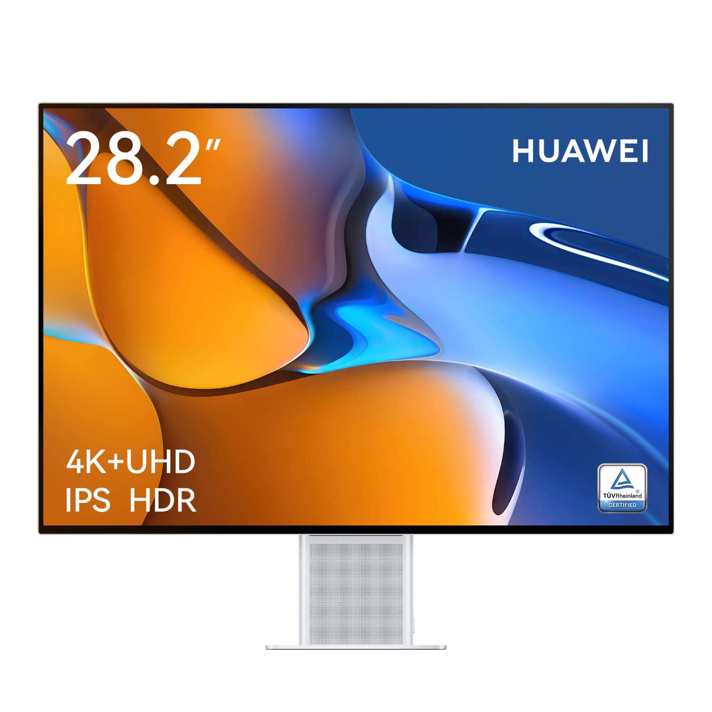 Monitor Huawei Mateview 28.2