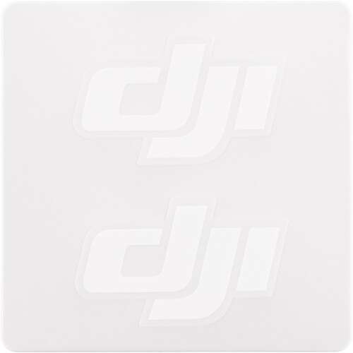 geekydrop