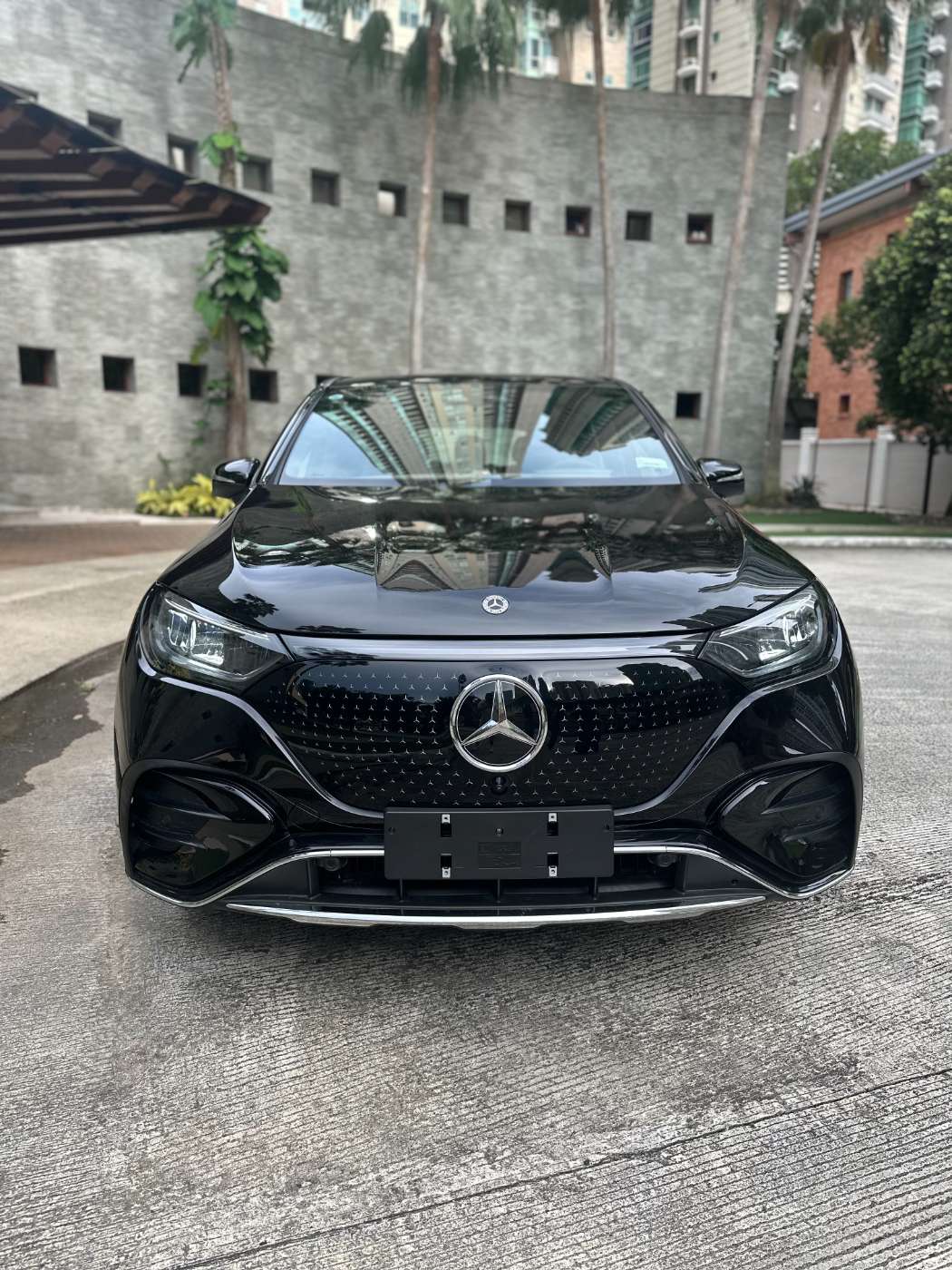 geekymotors