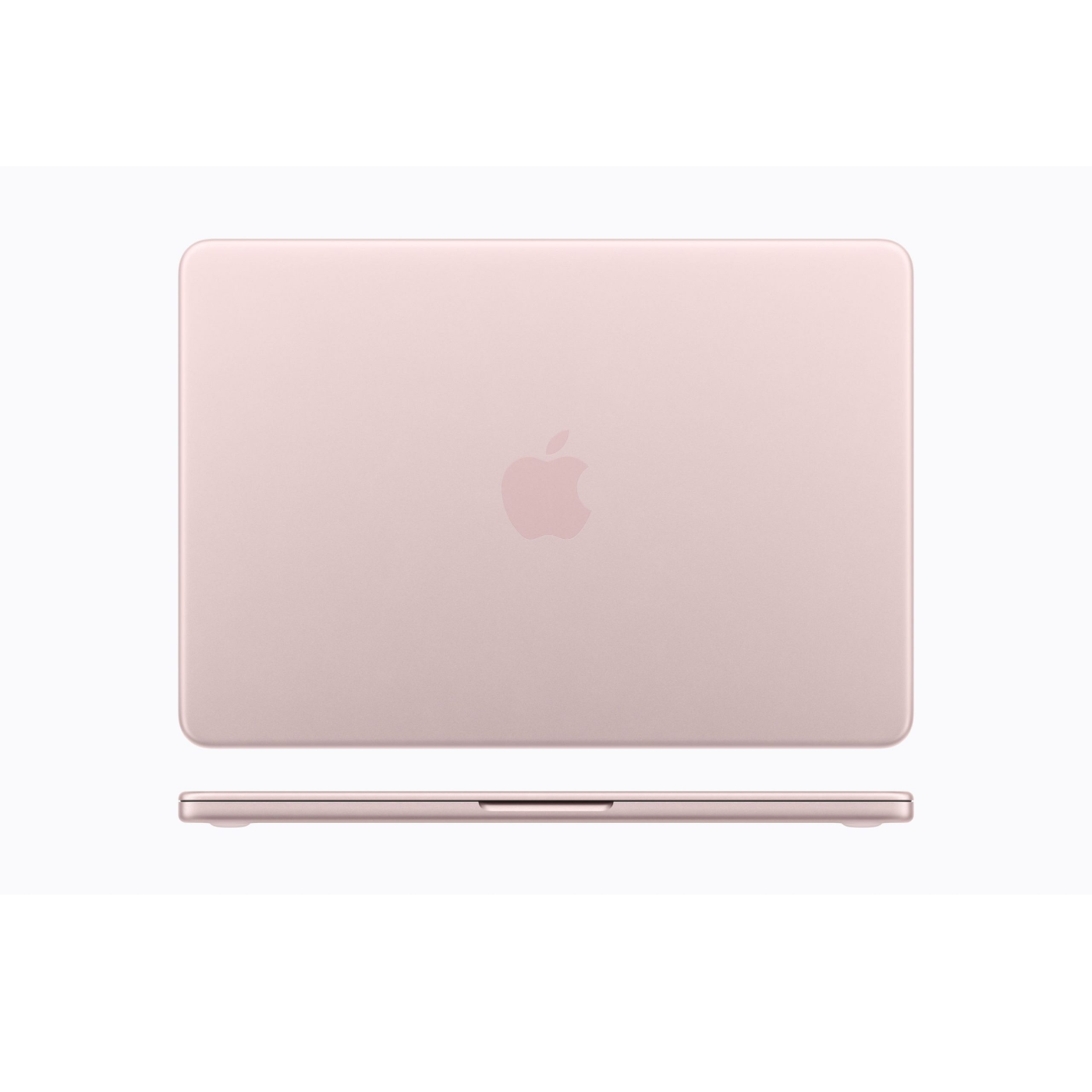 Apple MacBook Neo 13