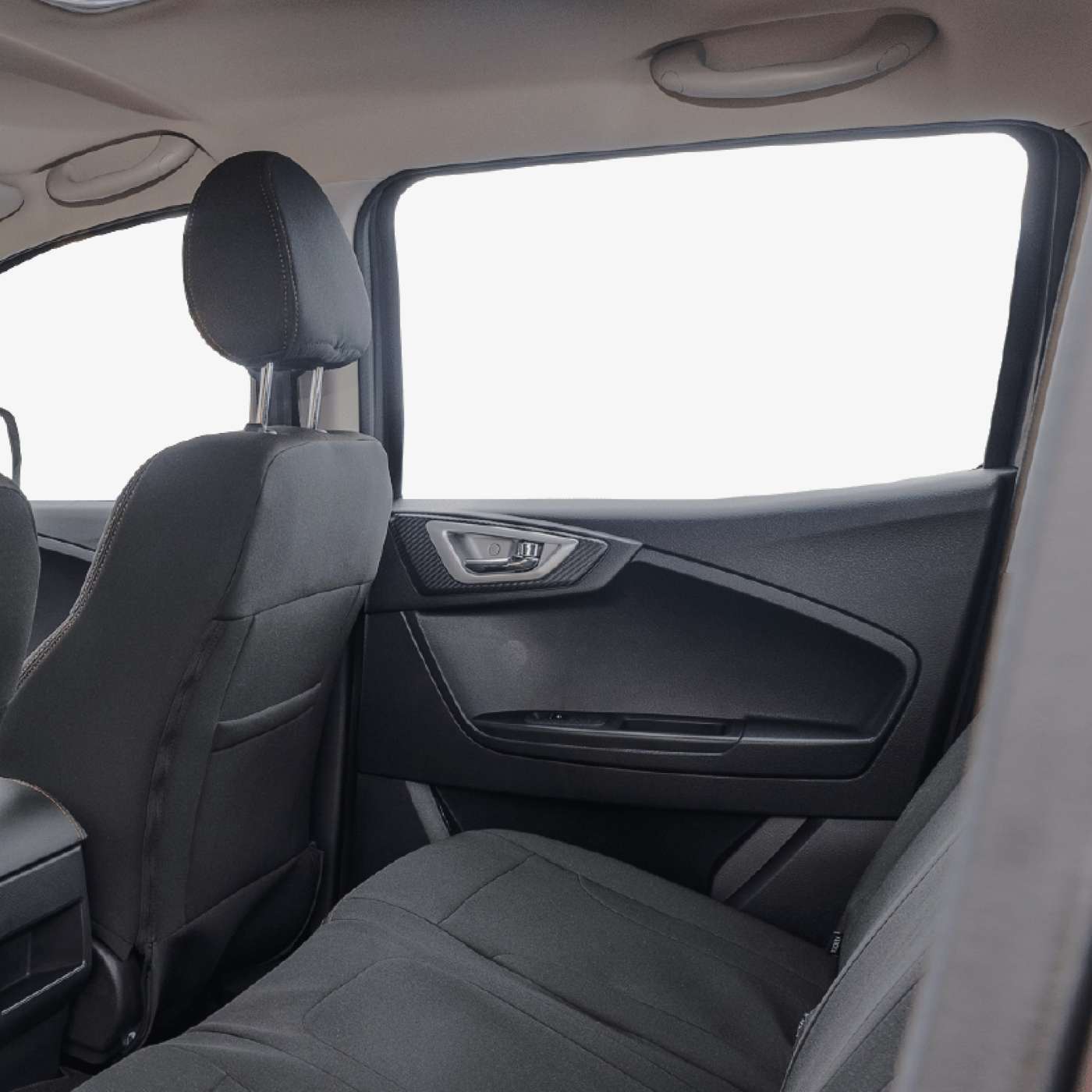 【新品未開封】SAIMDANG PremiumTreatment ZXAUTO Grandlion Diesel Auto Super Luxury 2026