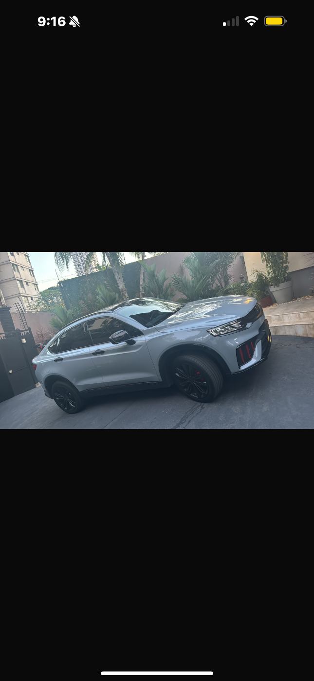geekymotors