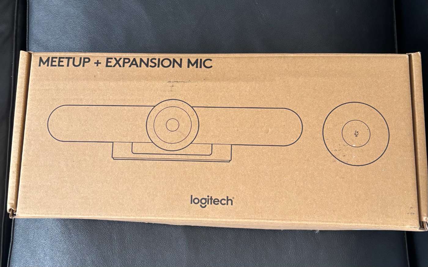 geekydrop