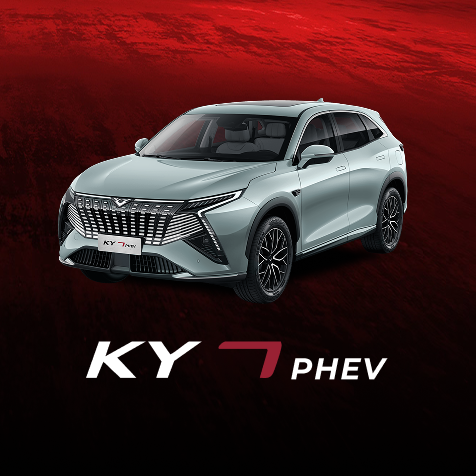 car-5.png-Dq_u23RXr.png
