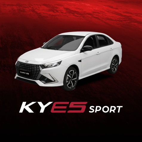 kiy✩ car-6.png-ItIcvGIi3.png