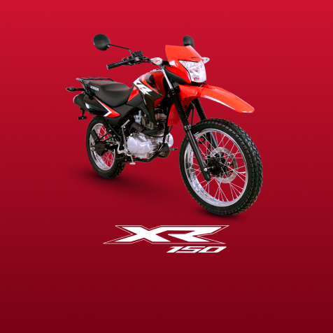 Honda Motos | GeekyMotors