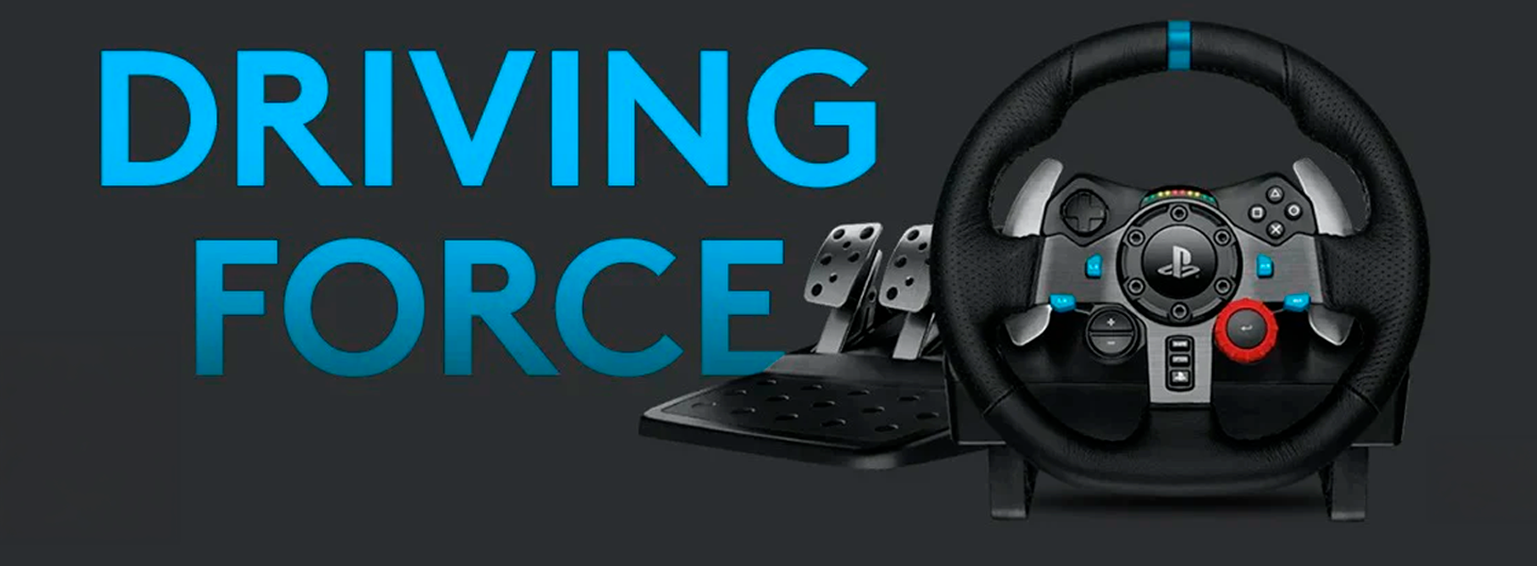 Logitech 307 Logitech | GeekyDrop
