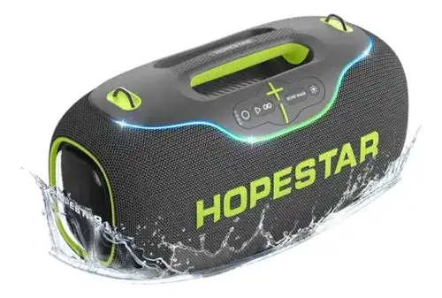 HOPESTARE A80 350W