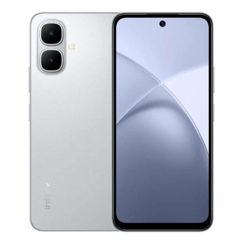 Celular Infinix Smart 10 6.67