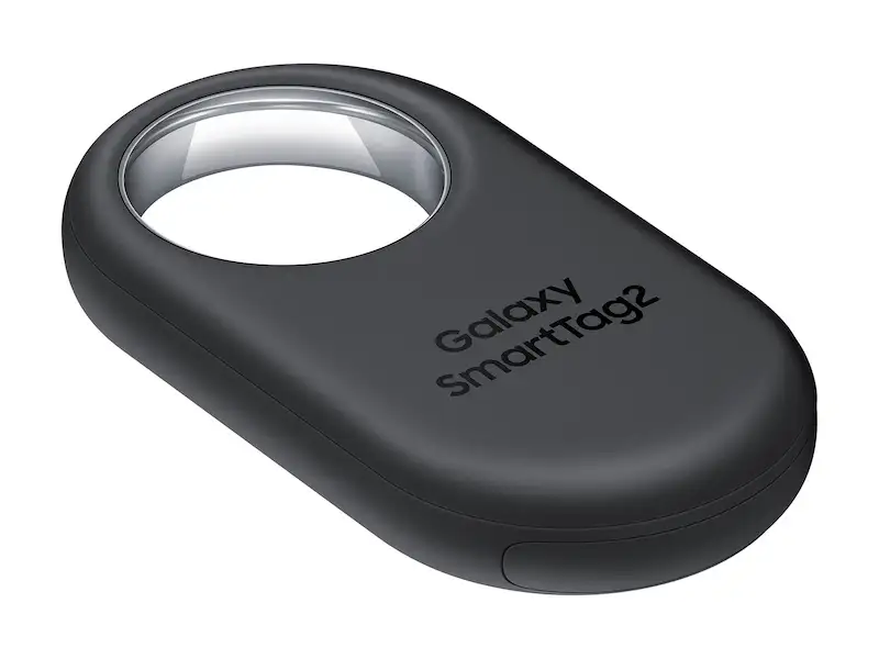 Samsung Galaxy Smart Tag 2(4 Pack)
