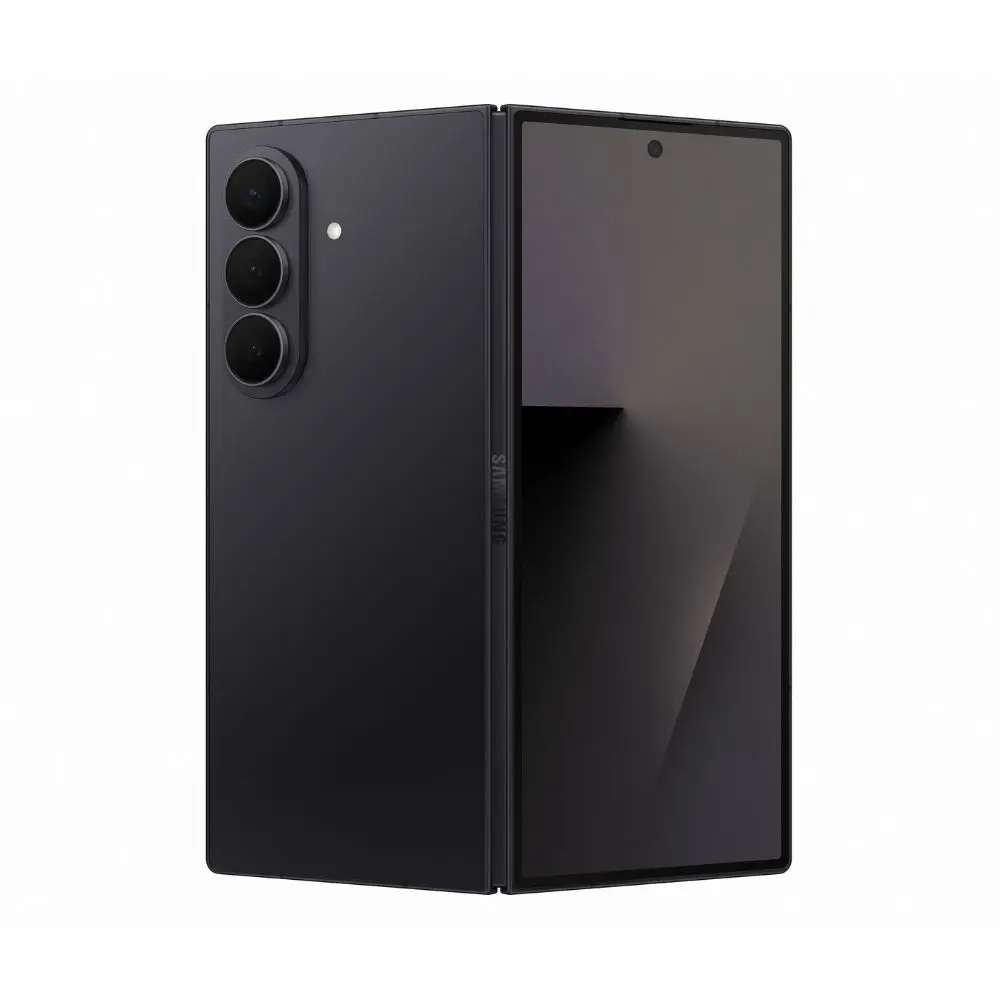 Celular Samsung Galaxy Z Fold 7 5G 6,9
