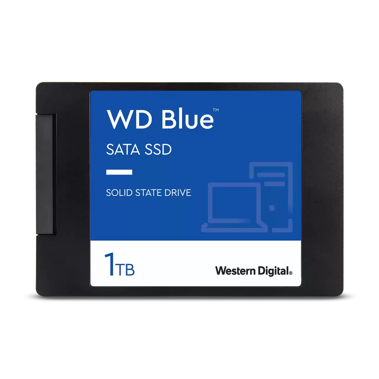 geekydrop-compra-y-vende-online-con-seguridad-westerndigital-blue