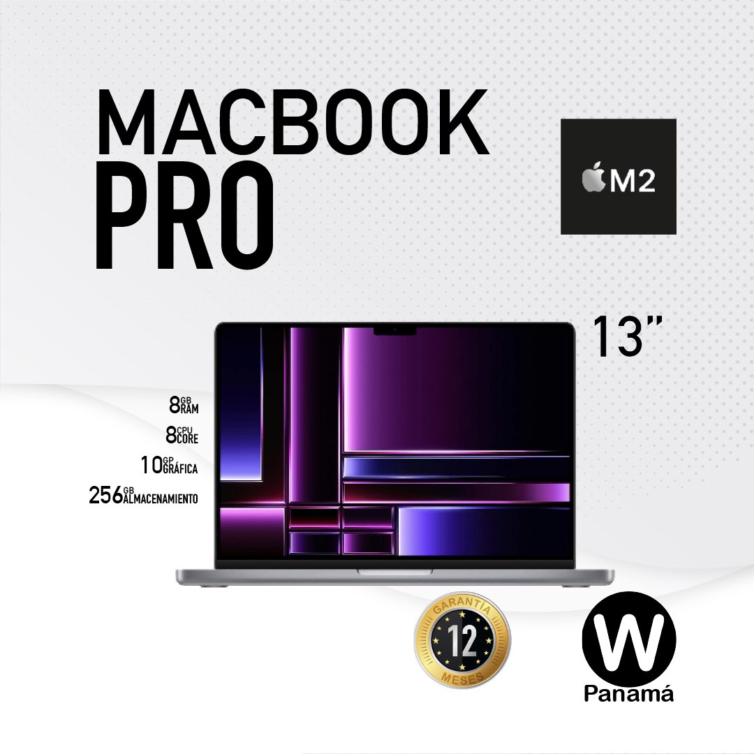 MacBook Air 13'' M1 8GB/8CPU/7GPU/256GB