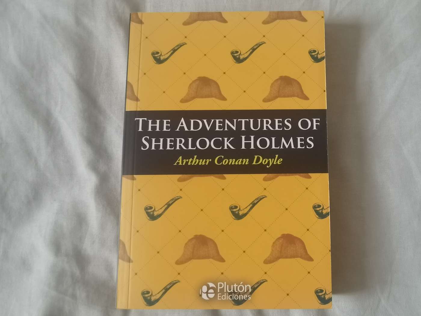 GeekyDrop: compra y vende online con seguridad | Libro The Adventures