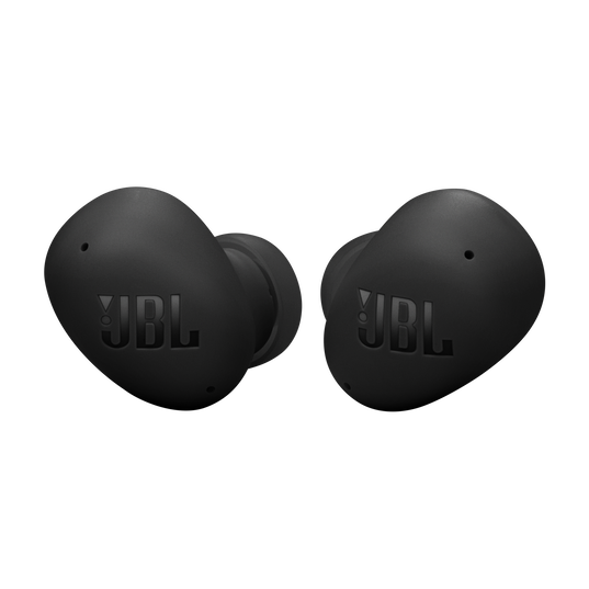 JBL Vibe Buds Cancelación de Ruido Negro