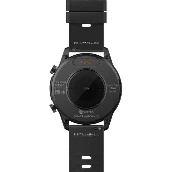 Huawei Smart Watch Huawei Watch Gt Altavoz Huawei Health Huawei