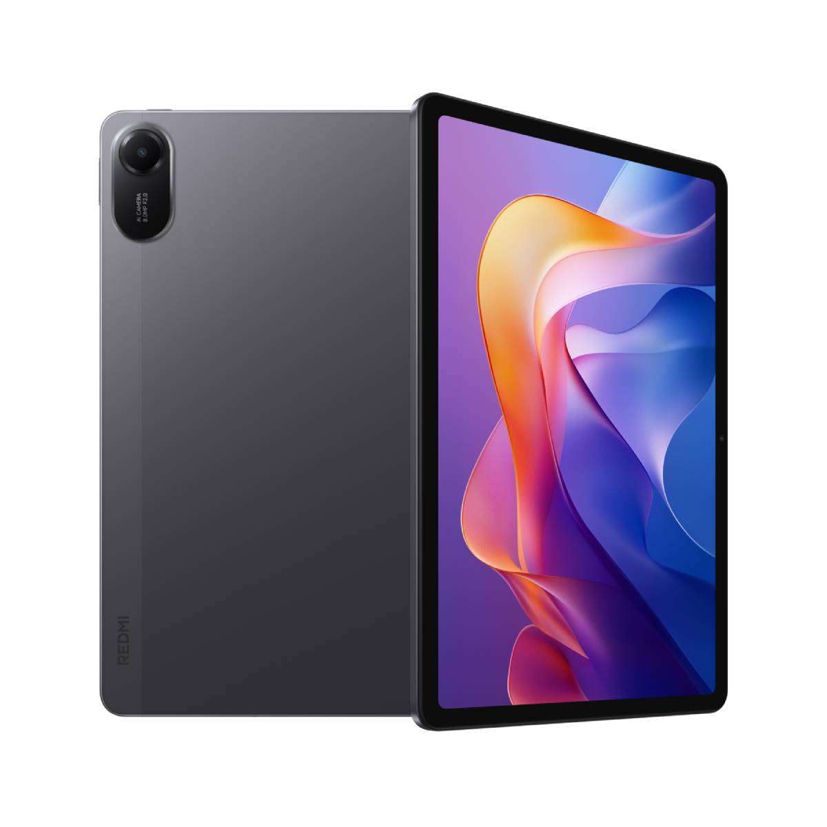 Xiaomi Redmi Pad 2 128GB CHIP 4G