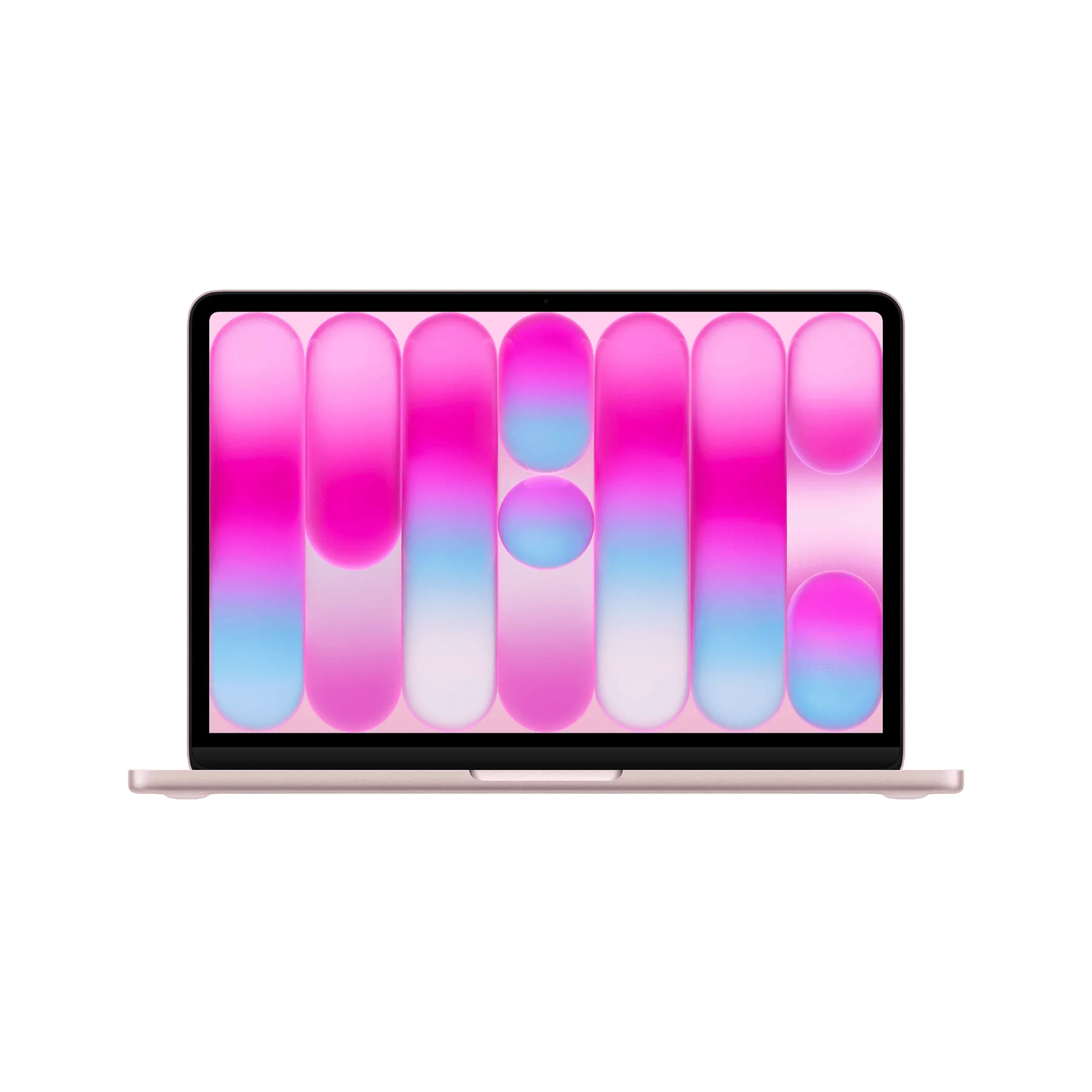 Apple MacBook Neo 13