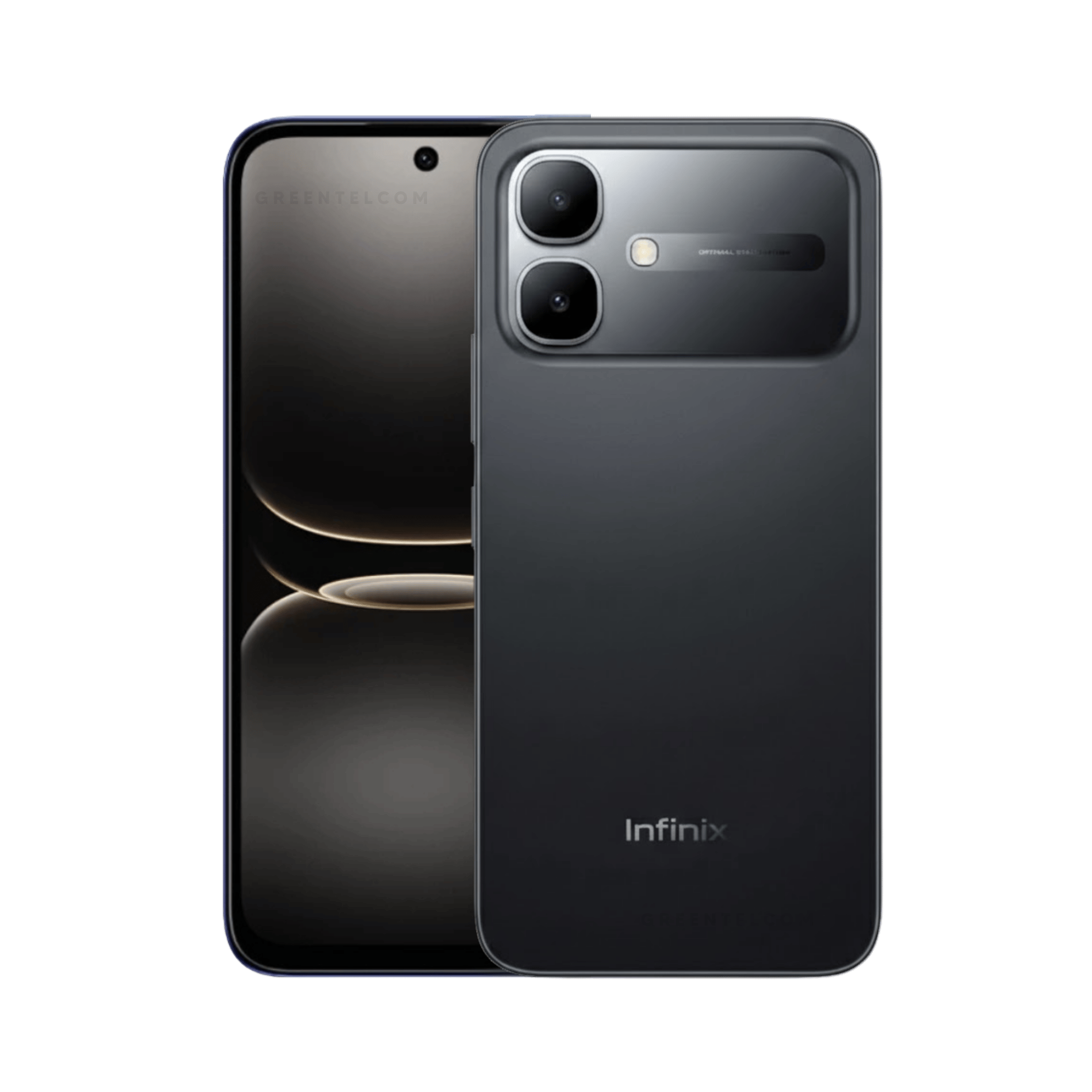 INFINIX SMART 20 64+8 (4+4)GB