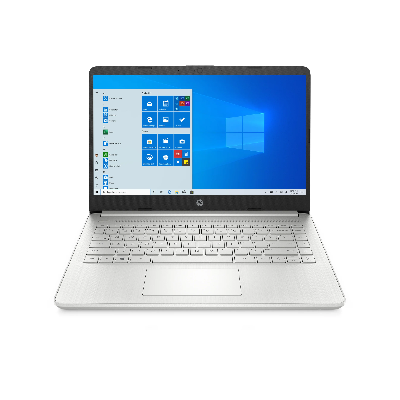 Notebook HP 14-dq0032dx 14