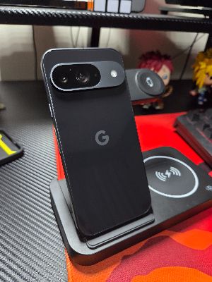 Todos | GeekyDrop
