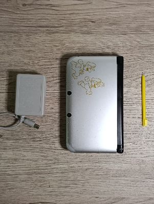 Todos | GeekyDrop