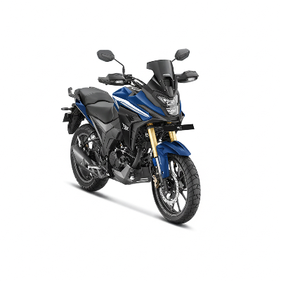 Motos | GeekyMotors