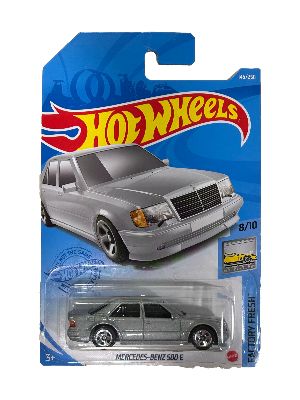 Panini Hot Wheels On The Road Trading Cards - Caja De 24 Sobres P 6106