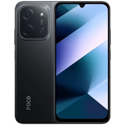 Celular Poco X6 Pro 5G 6.67