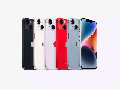 IPHONE 12 PRO 128GB VITRINA - ALL COLOR