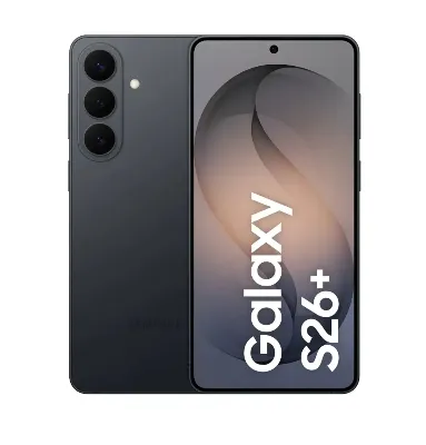 Samsung S24 Ultra 512GB ブラック SIMフリー Galaxy S24 Ultra 商品一覧｜ムスビー【中古スマホ・中古タブレット