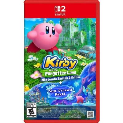 ニンテンドーSwitch Todos | GeekyDrop