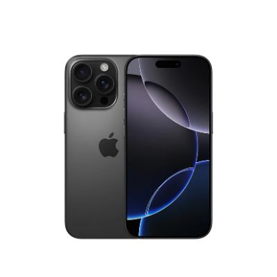 Apple iPhone 13 Pro Max 256GB グラファイト Amazon | 【整備済み品】 Apple iPhone 13 Pro Max 256GB グラファイト