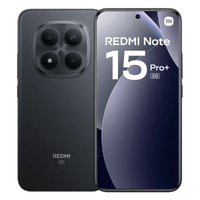 Xiaomi 15T Pro de 512 GB
