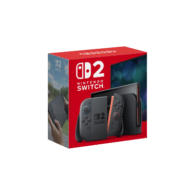 ニンテンドー3Di NINTENDO SWITCH NEON 32GB NUEVO