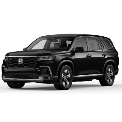 ZXAUTO Terralord Manual 4WD Luxury 2026