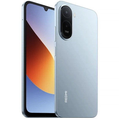 お値下不可！Xiaomi Redmi A5 4GB+128GB ブルー Xiaomi Redmi A5 / RAM 4GB / 128GB / Azul | Titan.com.pa
