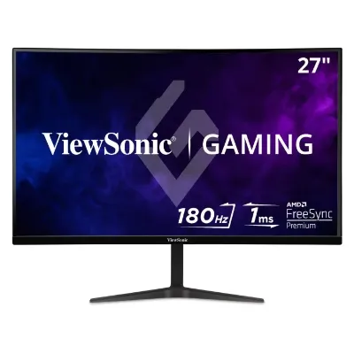 Monitor Huawei Mateview 28.2