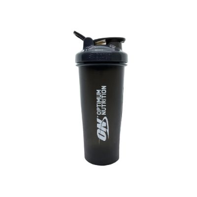 Shakers | GeekyDrop