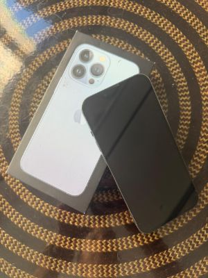 Todos | GeekyDrop
