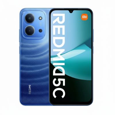 Xiaomi Redmi 13C, 128GB